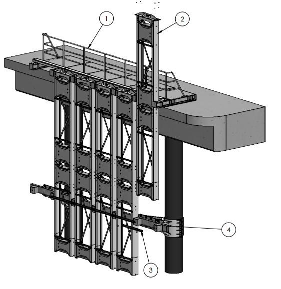 Screenshot 2025-12-19 142017.jpg